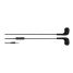 Griffin TuneBuds Mobile - Earbuds, Headset and Control for iPod and iPhone